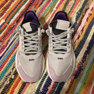 Adidas Nite Jogger Sneaker